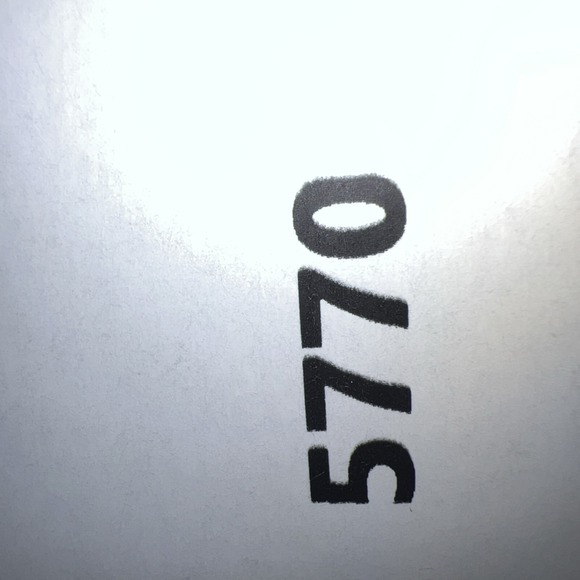 Lululemon Vest Women's Small Fluff Off Down Black Full Zip - Picture 8 of 8